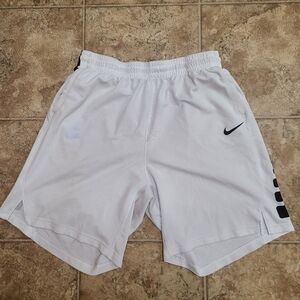 Nike Elite Dri-FIT Shorts